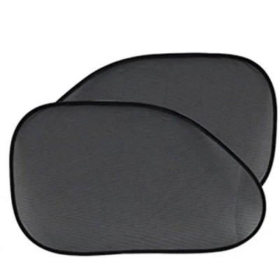 Abbildung von HELLA 8AH 355 464 311 Bremsschläuche 315 M10x1 RENAULT: TWINGO 2, CLIO THALIA 2