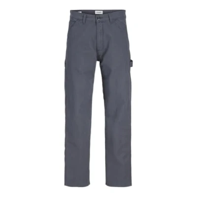 Abbildung von JACK&amp;JONES JUNIOR JPSTALEX JJBARKLEY Carpenter Pant JNR
