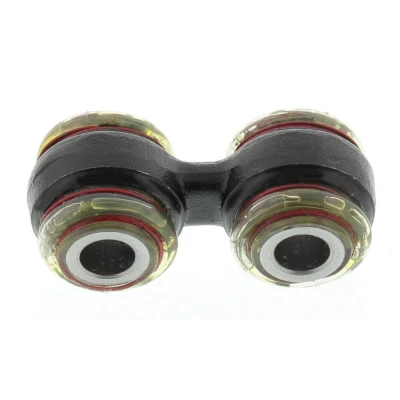 Abbildung von MAPCO 49788 Koppelstange Hinterachse links, rechts 50 BMW: 5 Limousine, Touring, 7