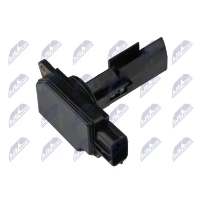 Abbildung von NTY EPP MS 003 Luftmassenmesser ohne Gehäuse MITSUBISHI: Lancer 8 Limousine, Outlander 2 SUV, PAJERO 4