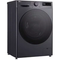 Abbildung von LG Waschtrockner &quot;V5WD95SLIMB&quot;, 5