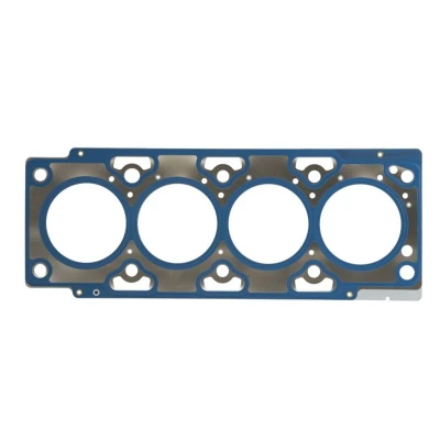Abbildung von ELRING 531.450 Zylinderkopfdichtung 1,1 84 Metall Lagen Dichtung 1 CHEVROLET: Captiva, Cruze Limousine, Epica OPEL: Antara