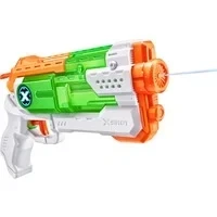 Abbildung von XSHOT Water Fast Fill Micro, Wasserblaster