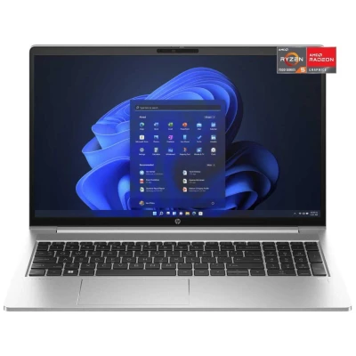 Abbildung von ProBook 455 G10 (7L6Y3ET), Notebook