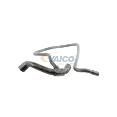 Abbildung von VAICO V40 1346 Kühlerschlauch unten Original Qualität OPEL: Corsa C Schrägheck, Combo Kasten / Kombi, Tour