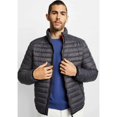 Abbildung von Cinque Steppjacke &quot;CIWRAP&quot;