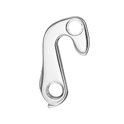 Abbildung von Schaltauge Marwi GH 139 Trek