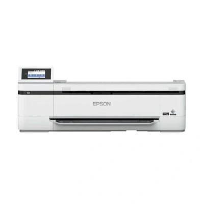 Abbildung von Epson SureColor SC T3100M Tinten Großformatdrucker