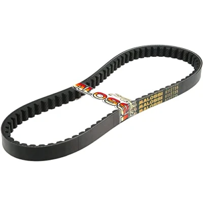 Abbildung von Cinghia Malossi X Special Belt (22,7x10,5x931 mm 28) 6115676