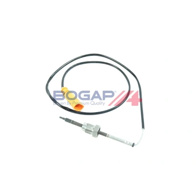 Abbildung von BOGAP A6120100 Sensor, Abgastemperatur