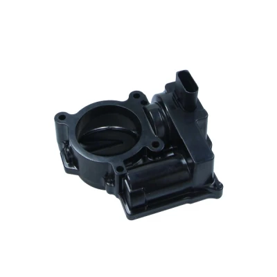 Abbildung von Drosselklappe MAXGEAR 58 0160