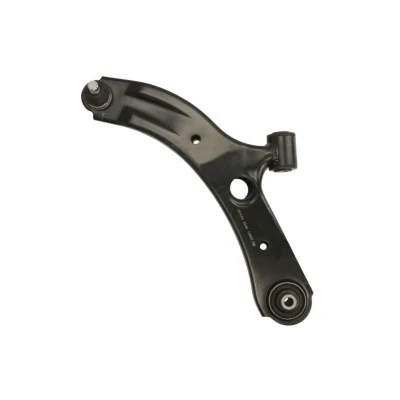 Abbildung von FEBI BILSTEIN 29931 Querlenker mit Lager Vorderachse links Stahlblech SUZUKI: SWIFT 3