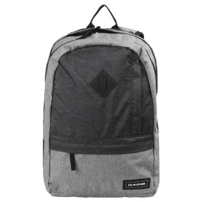 Abbildung von Dakine Rucksack Essentials Pack 22 Liter Greyscale