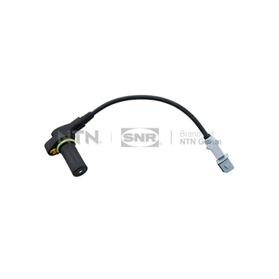 Abbildung von SNR CKP154.22 Impulsgeber Induktivsensor VOLKSWAGEN: Transporter 4 Bus, Pritsche / Fahrgestell, Kastenwagen