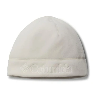 Abbildung von Columbia Unisex Fast Trek Ii Beanie, Kreide, S M