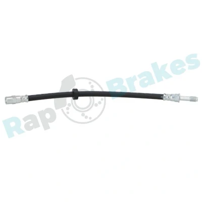 Abbildung von BOSCH 1 987 476 851 Bremsschläuche 320 VOLVO: V70 2, S60 I, S80 I
