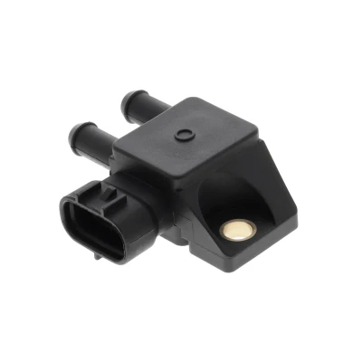 Abbildung von VEMO V70 72 0301 Sensor, Abgasdruck TOYOTA: Auris Schrägheck, Avensis III Station Wagon