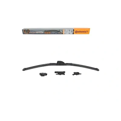 Abbildung von Scheibenwischer Continental 2800011315280 650mm vorne Flachbalkenwischblatt FORD: C Max 2, Grand Max, CITROËN: C8, MERCEDES BENZ: Viano
