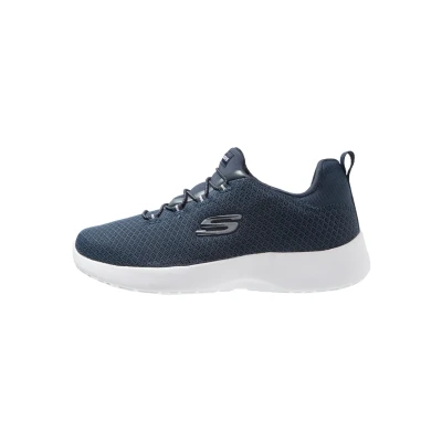 Abbildung von Skechers DYNAMIGHT Sneaker