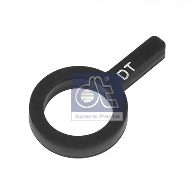 Abbildung von DT Spare Parts 1.18522 Dichtring 11,8