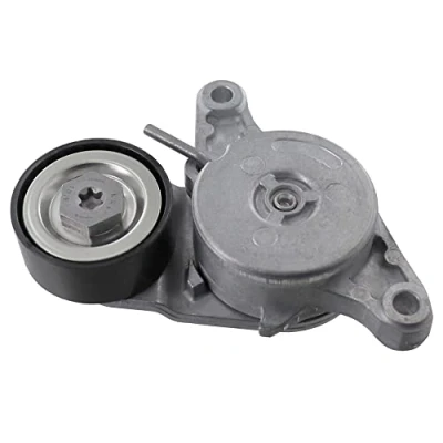 Abbildung von SKF VKM 38310 Spannrolle TOYOTA: Avensis III Station Wagon, Auris Schrägheck, Verso, MINI: Countryman, Clubman