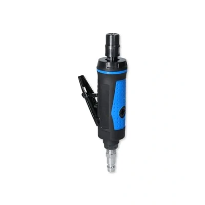 Abbildung von Stabschleifer (Druckluft) KS TOOLS BT160705