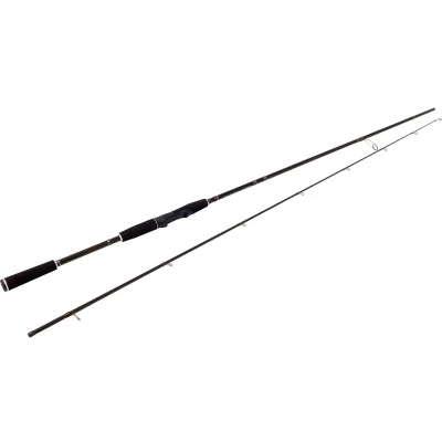 Abbildung von Westin W2 Finesse Shad Spinnrute 2.48m (12 38g)