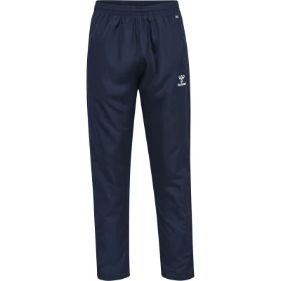 Abbildung von hummel Verstellbare Taille Hose Hmlcore Erwachsene