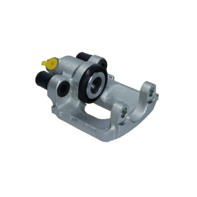 Abbildung von MAXGEAR 82 1003 Bremssattel Stahl Hinterachse links, hinter der Achse BMW: 3 Coupe, Limousine, Cabrio