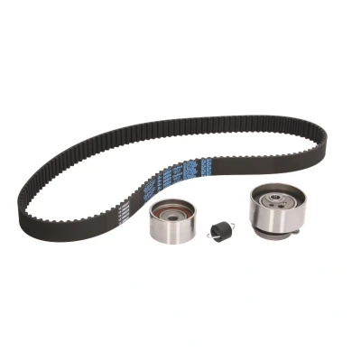 Abbildung von SNR KD470.13 Zahnriemensatz 133 MAZDA: 626 V Hatchback, Premacy, 323 F 6