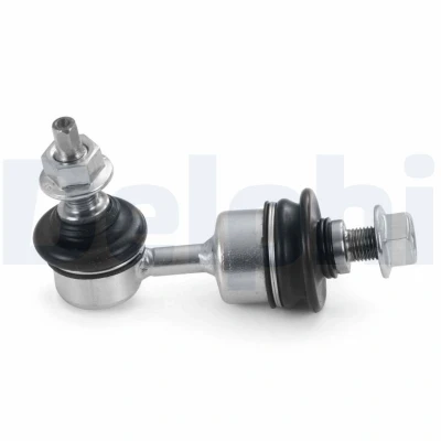 Abbildung von DELPHI TC6778 Koppelstange 88mm M12 x 1,25 HYUNDAI: ix35, i30 II Kombi, Schrägheck, KIA: Sportage III, cee‘d Schrägheck