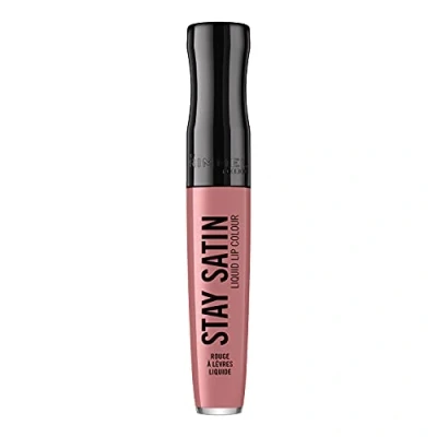 Abbildung von Rim Stay Mat Rg Satin Lip Colour 720