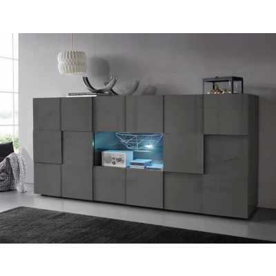 Abbildung von INOSIGN Sideboard &quot;Dama&quot;, Breite 181 cm