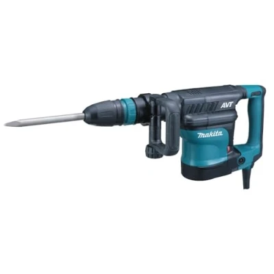 Abbildung von makita Abbruchhammer HM1111C