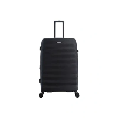 Abbildung von Saxoline FLOW Trolley, Größe: One Size, Black