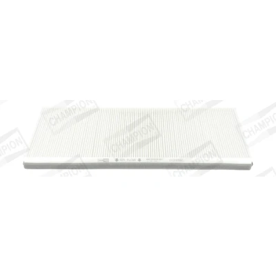Abbildung von CHAMPION CCF0162 Innenraumfilter Pollenfilter, Partikelfilter 530 241 31 BMW: X5, LAND ROVER: Range Rover 3