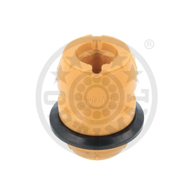 Abbildung von OPTIMAL F0 3051 Anschlagpuffer, Federung Vorderachse BMW: X1