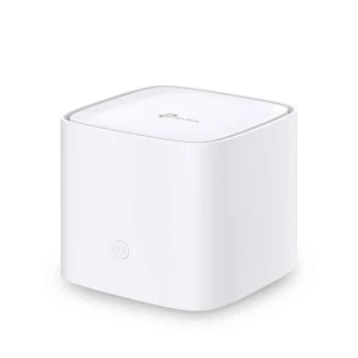 Abbildung von TP Link HC220 G5(1 pk) AP WiFi AC1200 Mesh WISP