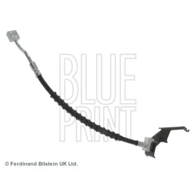 Abbildung von BLUE PRINT ADA105334C Bremsschläuche Vorderachse rechts 330 CHRYSLER: VOYAGER 4