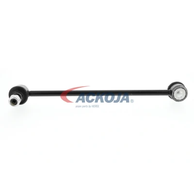 Abbildung von ACKOJA A70 0515 Koppelstange Hinterachse 260 M10x1,25 MAZDA: 3 Limousine, TOYOTA: Camry VI VII Limousine