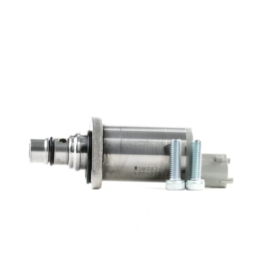 Abbildung von DENSO DCRS301990 Druckregelventil, Common Rail System OPEL: Astra K Sports Tourer, Zafira C Meriva B, CHEVROLET: Cruze Limousine