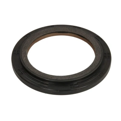 Abbildung von ELRING 302.640 Kurbelwellendichtring PTFE (Polytetrafluorethylen)/ACM (Polyacryl Kautschuk) VOLVO: XC60 I, V70 3, V40 Schrägheck