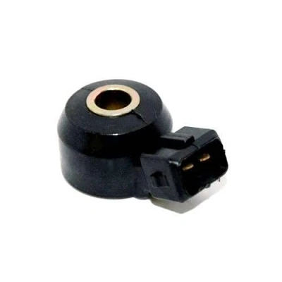 Abbildung von MEAT &amp; DORIA 90093 ABS Sensor Vorderachse rechts, links Hallsensor 2 polig 610mm 25mm D Form FORD: Focus Mk1 Kombi, Schrägheck