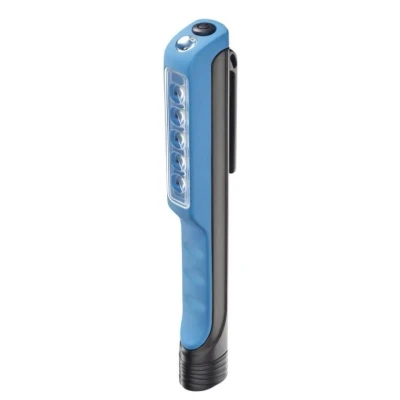Abbildung von PHILIPS LPL18B1 Handleuchte LED 90
