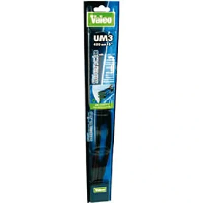 Abbildung von Scheibenwischer Valeo Silencio Performance 567883 525mm Standard gewölbt 21Zoll VOLKSWAGEN: Passat B5 GP Variant, Variant