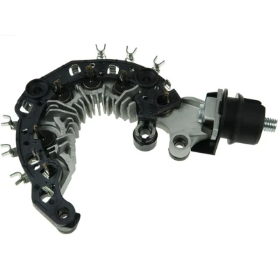 Abbildung von AS PL ARC3135 Gleichrichter, Generator