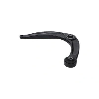 Abbildung von KAVO PARTS SCA 10278 Querlenker PEUGEOT: 5008 I, 308 I SW, 3008 CITROËN: C4 II Schrägheck