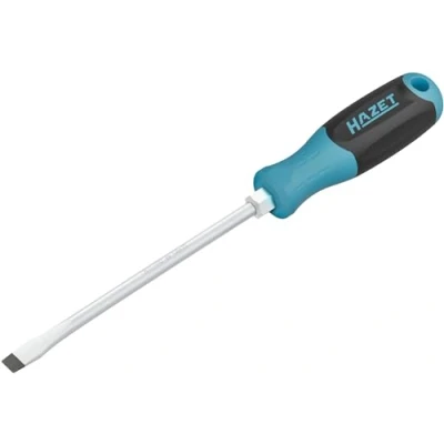 Abbildung von HAZET 811 100 Schraubendreher 175, 309, 1,6, 309mm