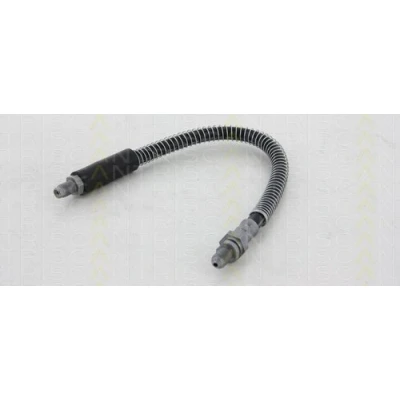 Abbildung von Triscan 8150 16262 Bremsschlauch