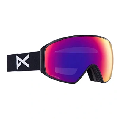 Abbildung von Anon M4S Toric MFI Schneebrille